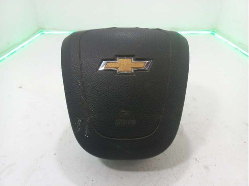 TAMPA DO VOLANTE CHEVROLET ONIX 1.0 2019