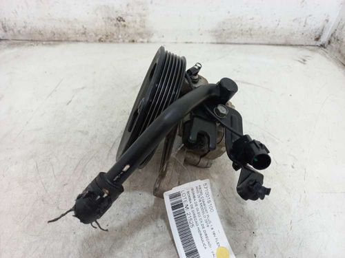 BOMBA DE DIRECAO HIDRAULICA HYUNDAI HB20S 1.6 2019
