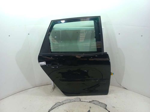 PORTA TRASEIRA DIR CITROEN C4 2.0 2019