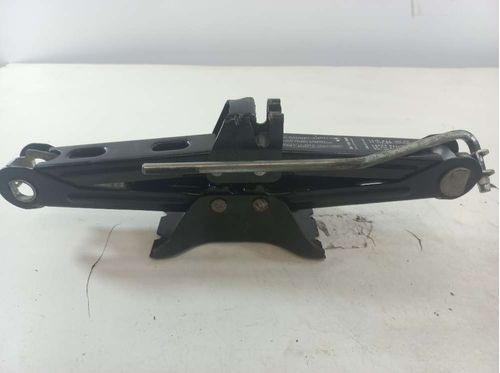 MACACO CHEVROLET ZAFIRA 2.0 2003