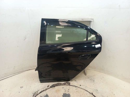 PORTA TRASEIRA ESQ CHEVROLET PRISMA 1.4 2015