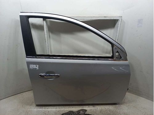 PORTA DIANTEIRA DIR NISSAN VERSA 1.6 2019