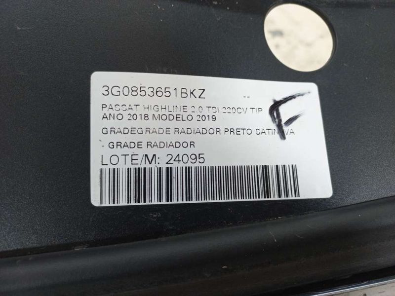 image-0a04af5fbd714ff4a8c22f88c5e9cb54