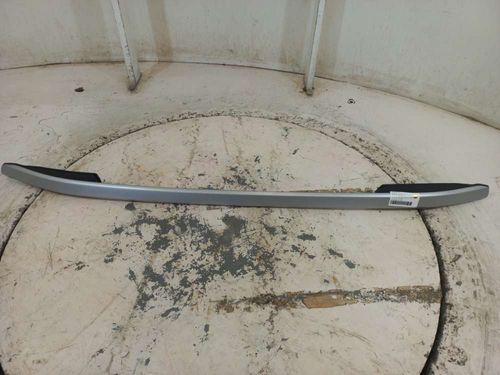 RACK DO TETO DIR CHEVROLET TRACKER 1.0 2021
