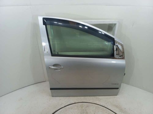 PORTA DIANTEIRA DIR VOLKSWAGEN FOX 1.0 2009