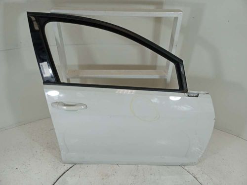 PORTA DIANTEIRA DIR VOLKSWAGEN GOLF VARIANT 1.4 2015