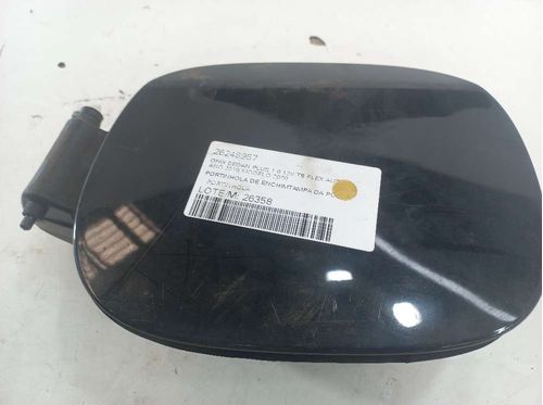 PORTINHOLA CHEVROLET ONIX SEDAN PLUS 1.0L 2020