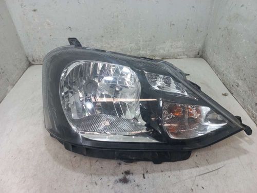 FAROL DIREITO TOYOTA ETIOS SEDAN 1.5L 2020
