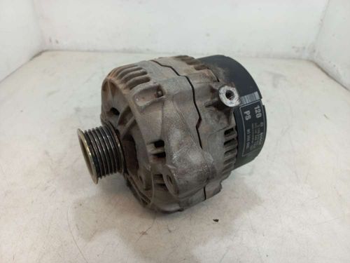 ALTERNADOR CHEVROLET VECTRA 2.2 2000