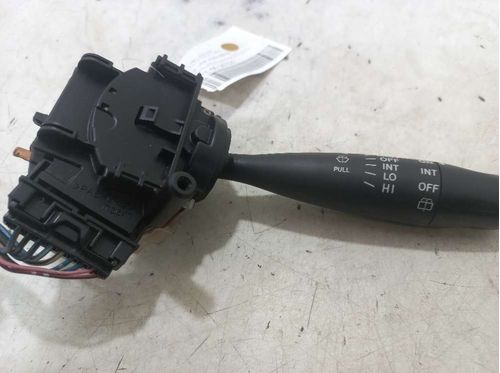 INTERRUPTOR LIMPADOR P/BRISA TOYOTA RAV 2.0 2003
