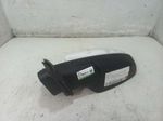 image-4c3a5c1cfbdc44de8e2834b4aed33717