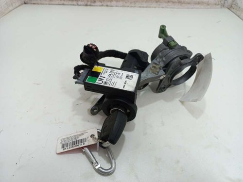 COMUTADOR CHEVROLET VECTRA 2.0 2010