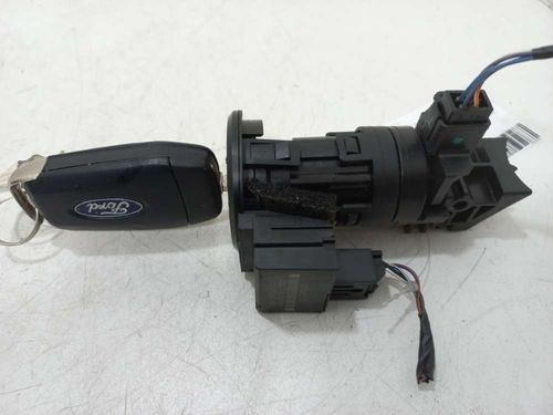 COMUTADOR FORD KA 1.5 2015