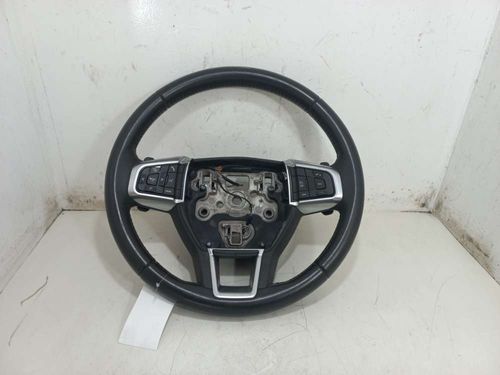 VOLANTE DE DIRECAO DISCOVERY 2016