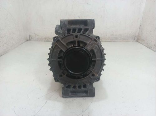 ALTERNADOR CHEVROLET TRACKER 1.4 2018