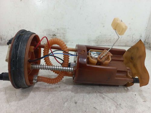 BOMBA DE COMBUSTIVEL VOLKSWAGEN GOL 1.6 2000