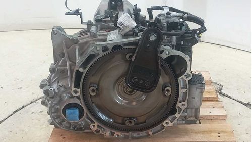 CAMBIO AUTOMATICO CX DE MARCHA HYUNDAI CRETA 2.0 2020
