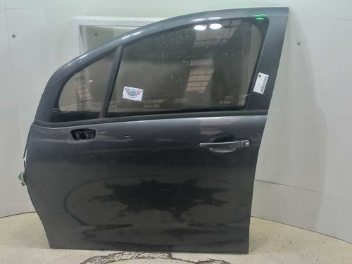 PORTA DIANTEIRA ESQ CITROEN C3 1.6 2018
