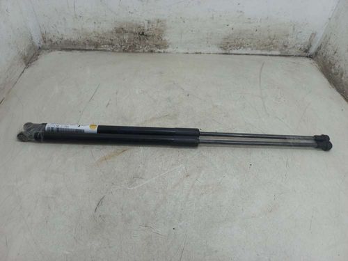 AMORTECEDOR DA TAMPA TRASEIRA CITROEN C4 CACTUS 1.6 2022