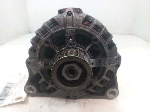 ALTERNADOR CITROEN C3 1.4 2008