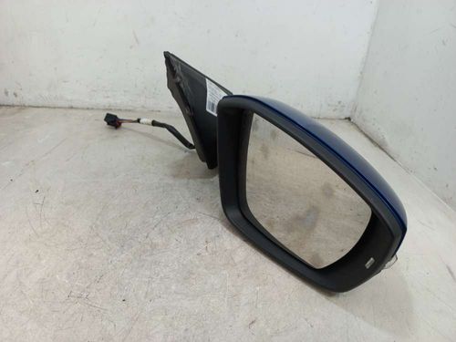 RETROVISOR ELETRICO DIREITO VOLKSWAGEN NIVUS 1.0 2022