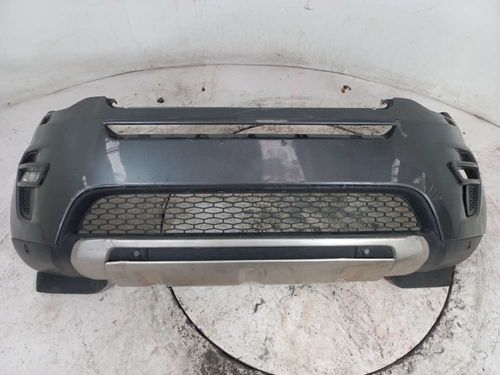 PARACHOQUE DIANTEIRO LAND ROVER DISCOVERY 2.0 2018