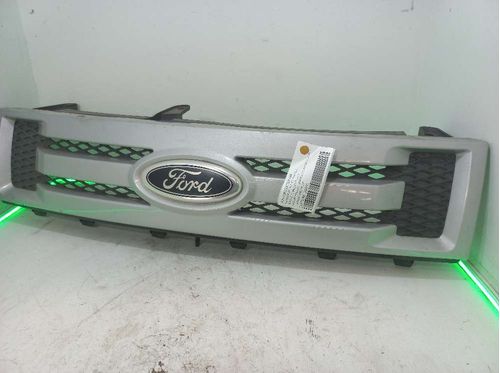 GRADE RADIADOR FORD ECOSPORT 2.0 2012