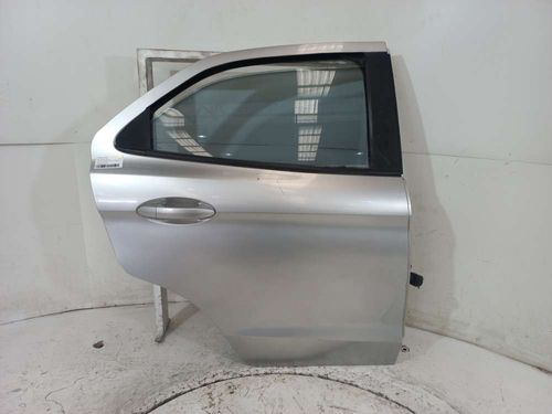 PORTA TRASEIRA DIR FORD KA 1.5 2018