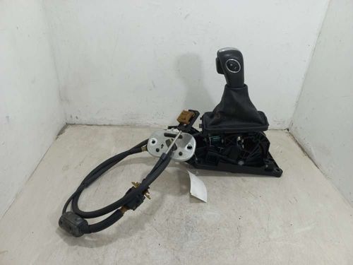 ALAVANCA DE MARCHA AUTOMATICO FORD EDGE 3.5 2013