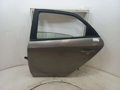 PORTA TRASEIRA ESQ KIA CERATO 1.6 2011