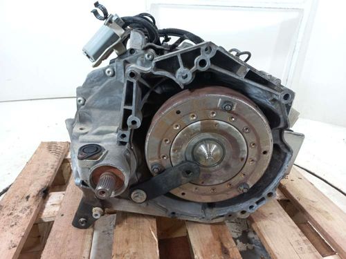 CAMBIO AUTOMATICO CX DE MARCHA CITROEN C3 1.6 2015