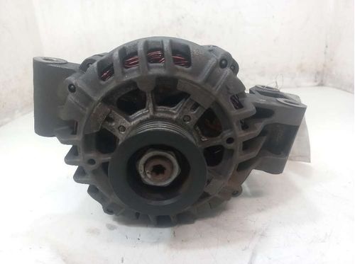ALTERNADOR FORD FIESTA 1.0 2013