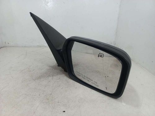 RETROVISOR ELETRICO DIREITO FORD FUSION 2.3 2008