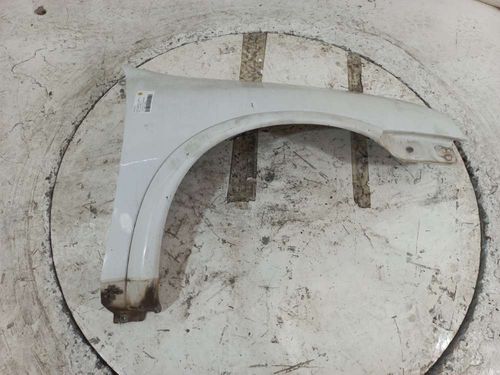 PARALAMA DIANTEIRO DIREITO CHEVROLET CORSA 1.6 2000