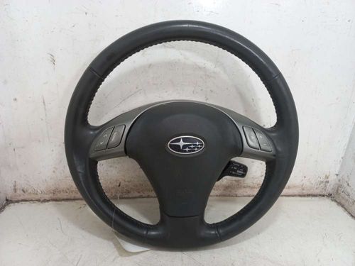 VOLANTE DE DIRECAO SUBARU TRIBECA 3.6 2011