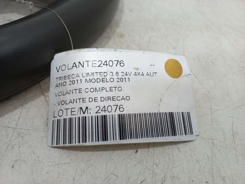 image-56ef529b2e9d4b3cb20fa3dd4abce14c