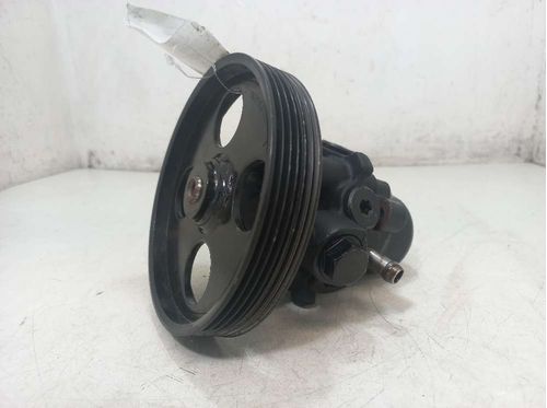 BOMBA DE DIRECAO HIDRAULICA CITROEN XANTIA 2.0 1995