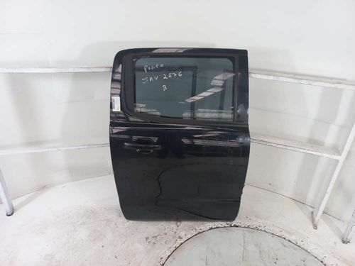 PORTA TRASEIRA DIR FORD RANGER 2.2 2022