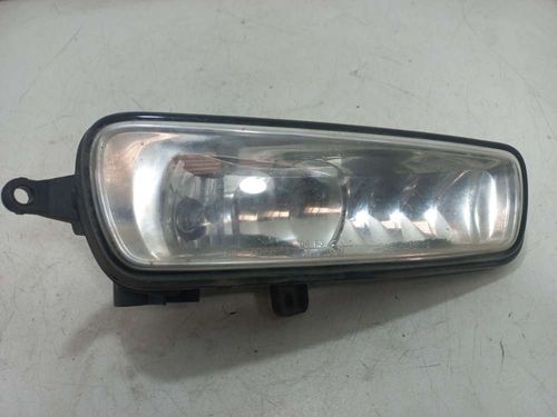 FAROL AUXILIAR DIREITO FORD Focus 2.0 2016