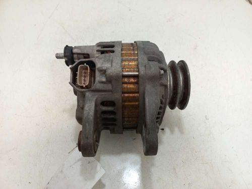 ALTERNADOR MITSUBISHI PAJERO 3.2 2011