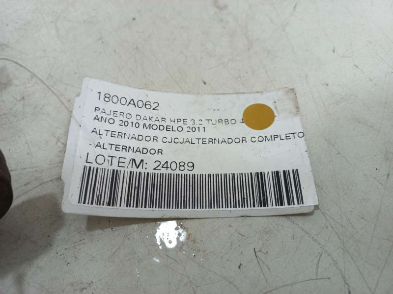 image-4757fecdcda74e6da36cde1096887e76