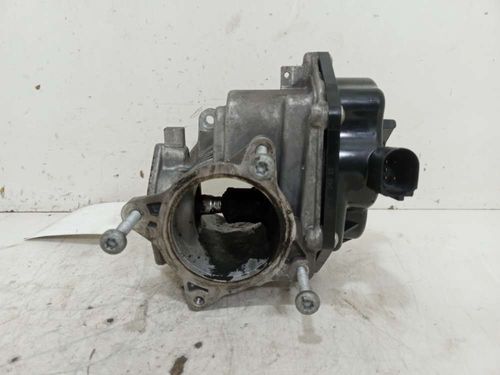 VALVULA EGR VOLKSWAGEN AMAROK 2.0 2013