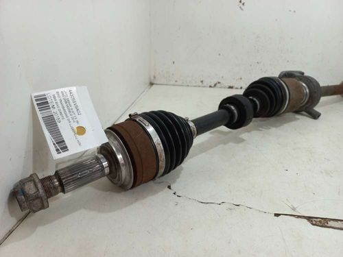 SEMI-EIXO DIREITO HONDA CIVIC 2.0 2010