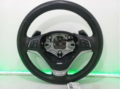 VOLANTE DE DIRECAO BMW X1 2.0 2014