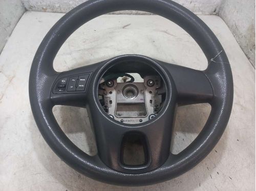 VOLANTE DE DIRECAO KIA CERATO 1.6 2011