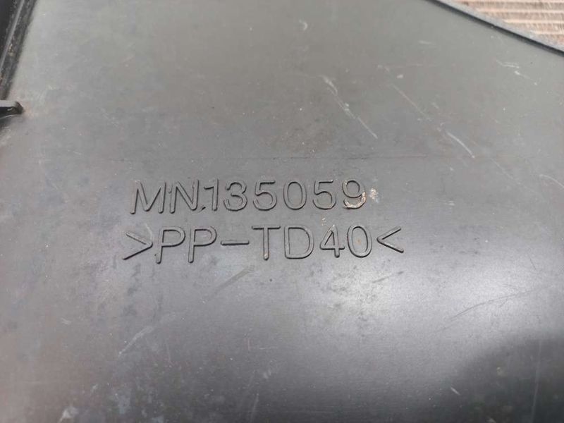 image-333943d99a944b5da11d7d277bef34ed