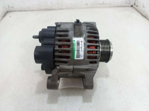 ALTERNADOR KIA CARENS 2.0 2009