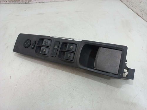 INTERRUPTOR VIDRO DIANT. ESQ FIAT IDEA 1.8 2010
