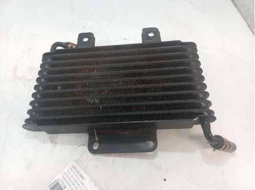RADIADOR DE OLEO DO CAMBIO MITSUBISHI PAJERO 3.2 2014