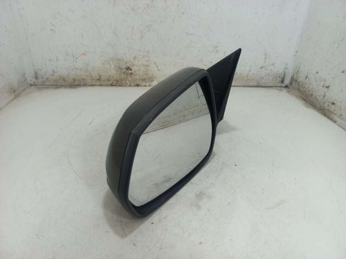 RETROVISOR ELETRICO ESQUERDO CHEVROLET COBALT 1.8 2018